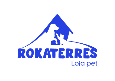 Rokaterres Loja Pet
